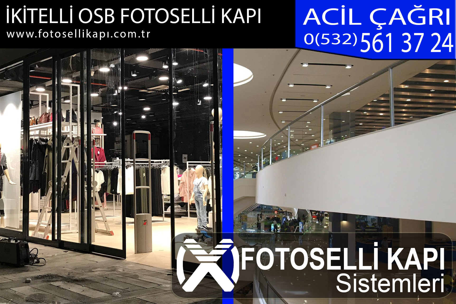 ikitelli osb fotoselli kapı