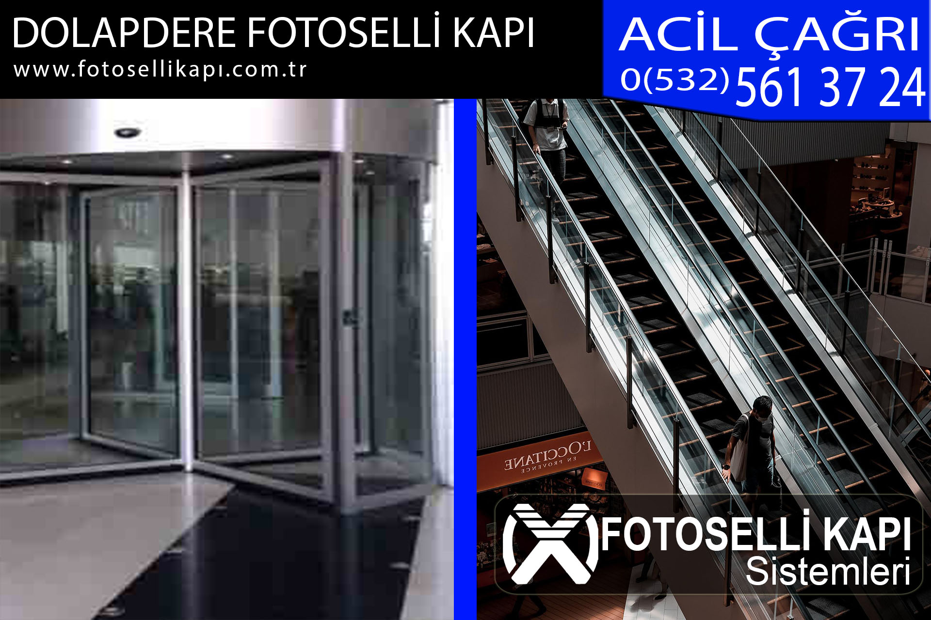 dolapdere fotoselli kapı