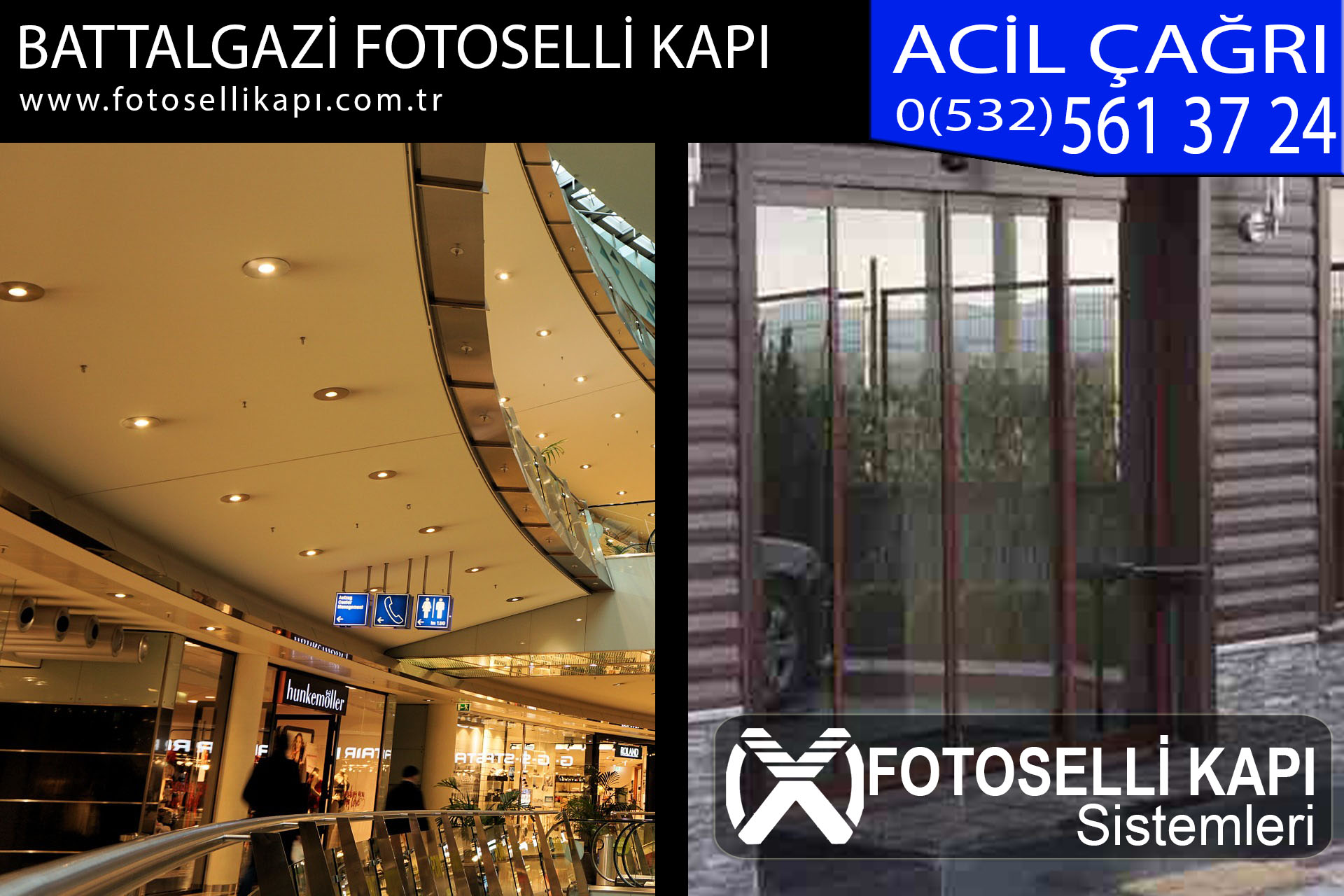 battalgazi fotoselli kapı