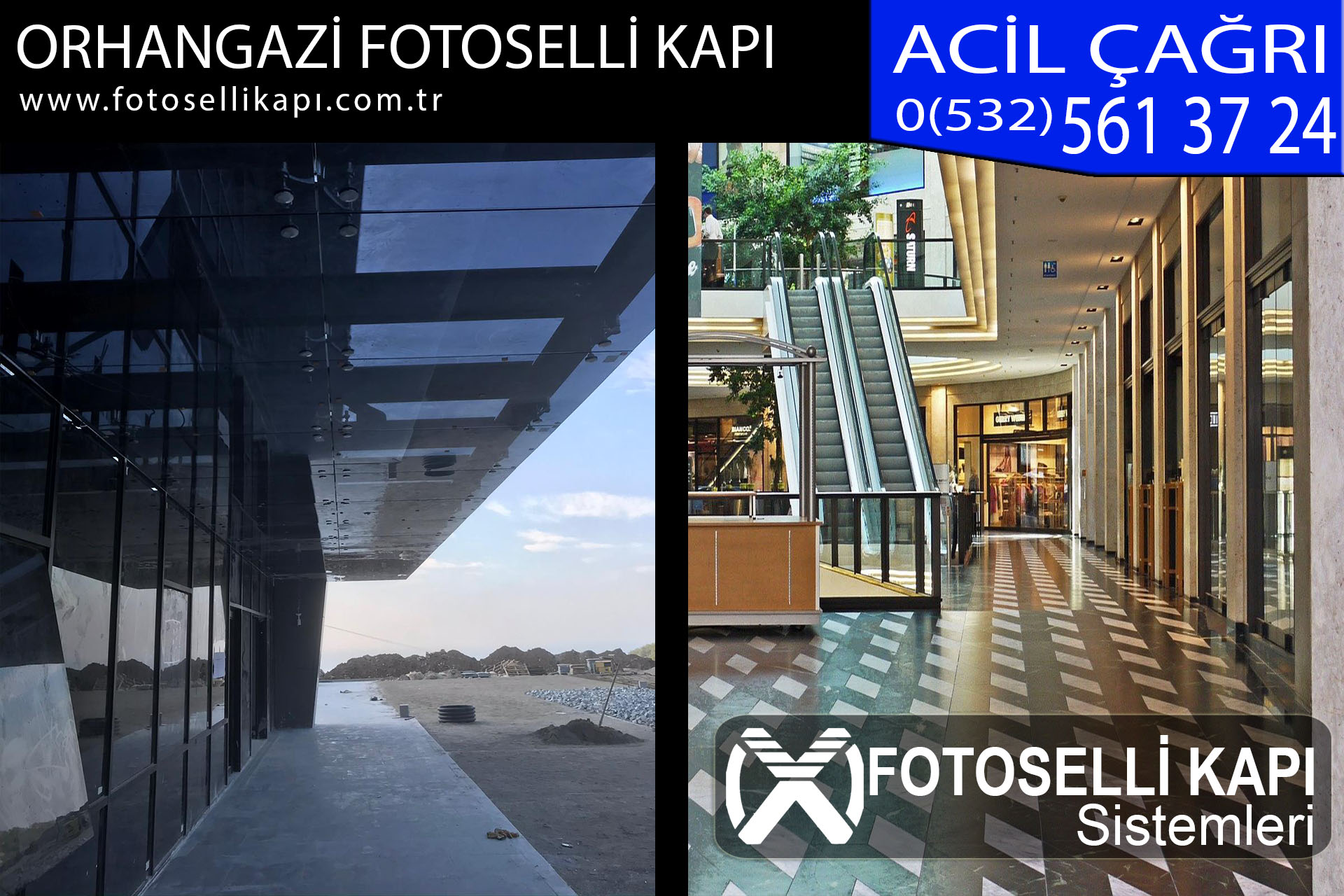 orhangazi fotoselli kapı