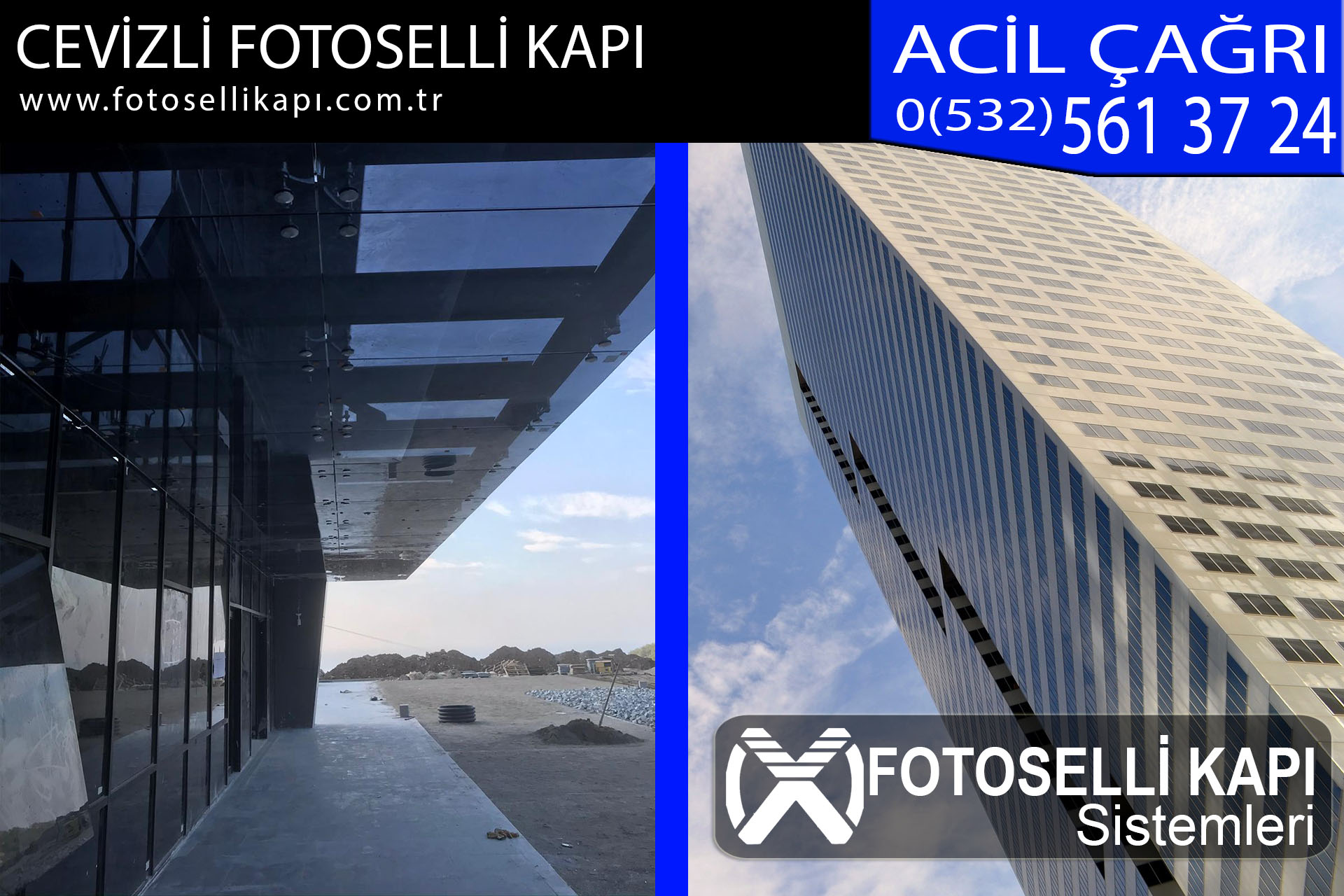 cevizli fotoselli kapı